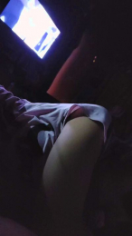 federic933 webcam cam4 model stream image