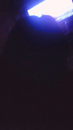 federic933 webcam model stream image