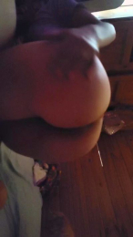 federic933 webcam model stream image