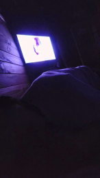 federic933 webcam model stream image