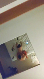 federic933 webcam model stream image