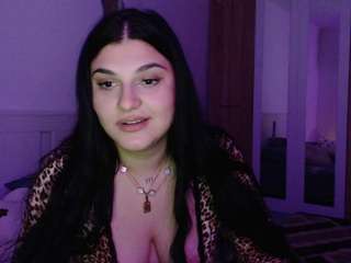 kylie webcam model stream image