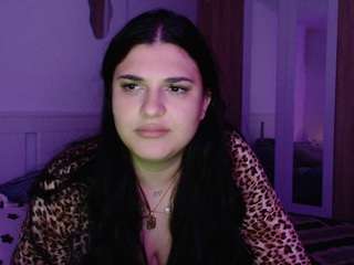 kylie webcam model stream image