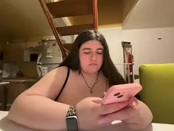 Tukatita69 webcam stripchat model stream image
