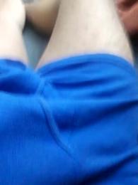 rustermen webcam model stream image