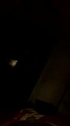 rustermen webcam model stream image