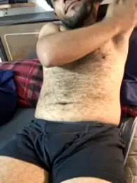 rustermen webcam stripchat model stream image