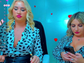 sassyqueen webcam model stream image