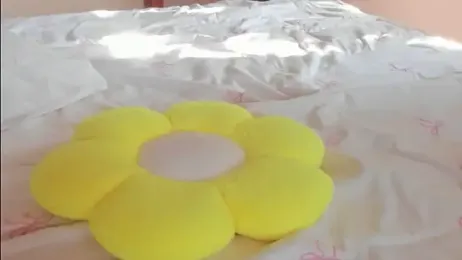 angelAndyy webcam model stream image