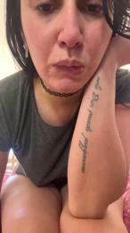 mambanegrahot webcam cam4 model stream image