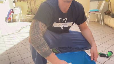 Mero87 webcam cam4 model stream image