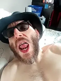 padrecoco webcam model stream image