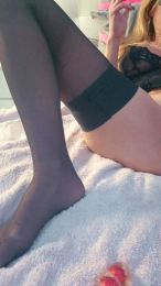 Bellemasquer webcam cam4 model stream image