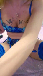 Bellemasquer webcam model stream image