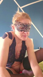 Bellemasquer webcam model stream image