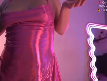 sensual_jassmine webcam model stream image