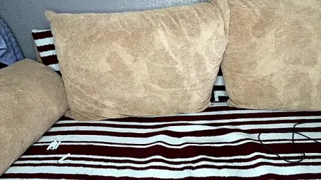 keisi_pregnant webcam model stream image