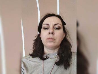 OpenGirl webcam model stream image