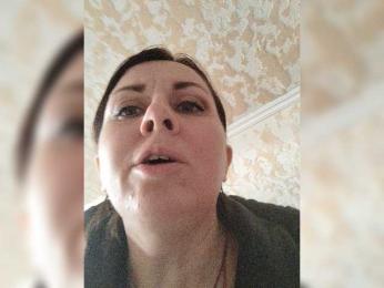 OpenGirl webcam model stream image