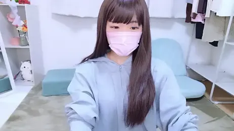 867_haruna webcam model stream image