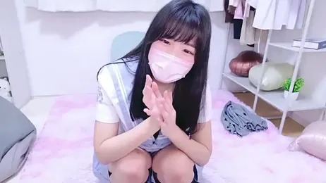 867_haruna webcam model stream image