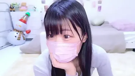 867_haruna webcam model stream image