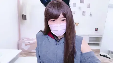 867_haruna webcam model stream image