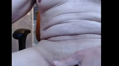 dutchpornking webcam model stream image