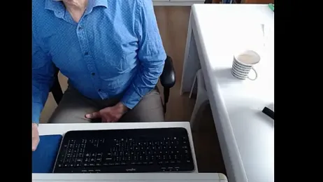 dutchpornking webcam stripchat model stream image