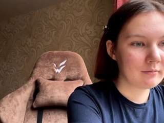 belindarosenberg webcam model stream image