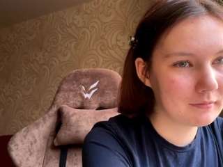 belindarosenberg webcam model stream image