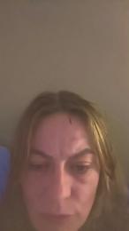 Nymphe4 webcam model stream image