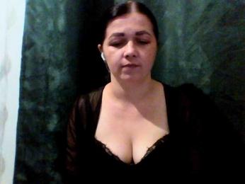 Anna332245 webcam model stream image