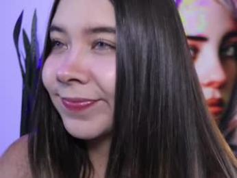 students_porn webcam chaturbate model stream image