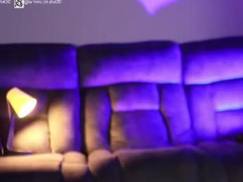 students_porn webcam model stream image