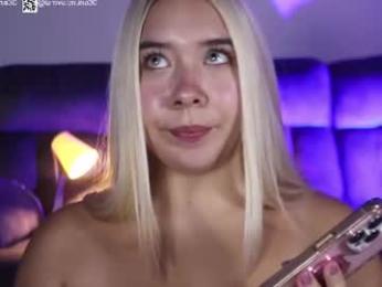 students_porn webcam chaturbate model stream image