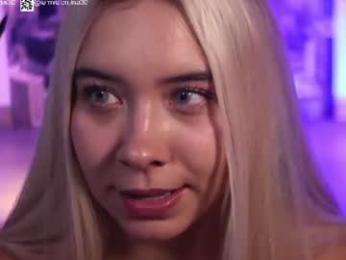 students_porn webcam model stream image