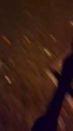 Victor3778 webcam model stream image