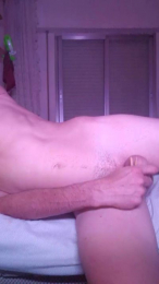 Victor3778 webcam model stream image