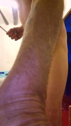 Victor3778 webcam model stream image