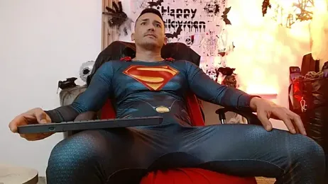 Reiko_85_ webcam model stream image