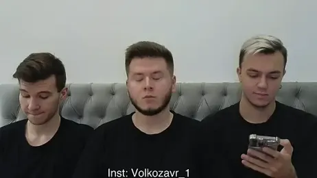 boys_sobolisha webcam stripchat model stream image