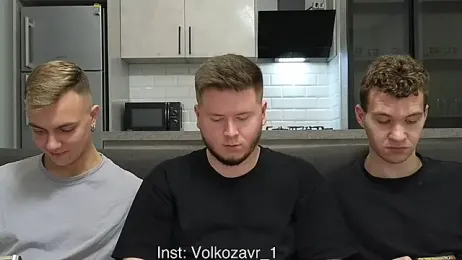 boys_sobolisha webcam stripchat model stream image