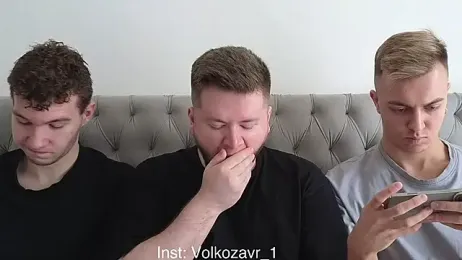 boys_sobolisha webcam model stream image