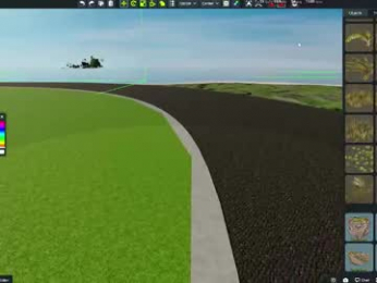 b1gbanana webcam model stream image