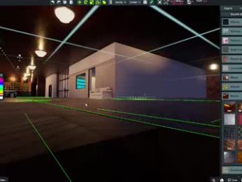 b1gbanana webcam model stream image