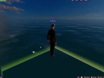 b1gbanana webcam model stream image