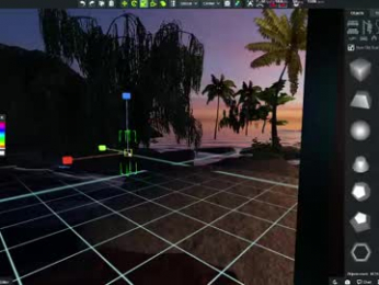 b1gbanana webcam model stream image