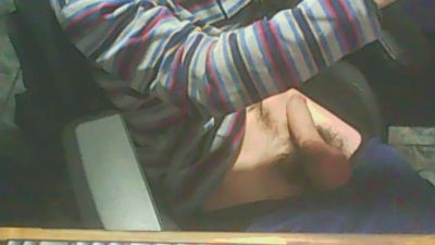 Zagreus94 webcam model stream image