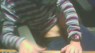 Zagreus94 webcam model stream image